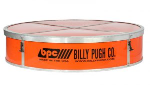 Rọ Cẩu Người Trên Biển Billy Pugh X-800