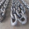 Mắt May Nối Xích End Link Chain (E)