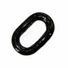 Mắt May Nối Xích End Link Chain (E)