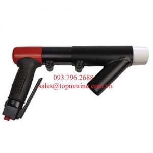 Máy Tẩy Gỉ Trelawny B-Series