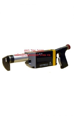 Máy Cưa Hơi Chống Cháy Nổ Cengar CL50 & CL75