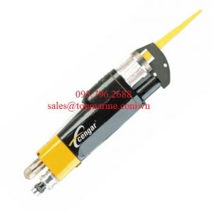 Cưa hơi Cengar Chống Cháy Nổ JP901