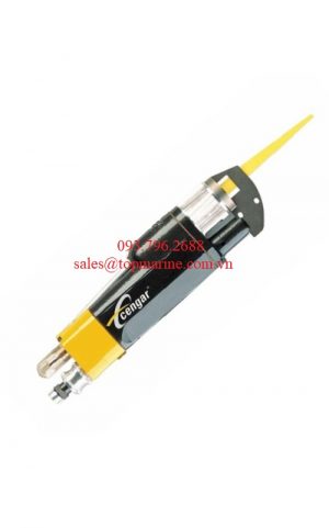 Cưa hơi Cengar Chống Cháy Nổ JP901